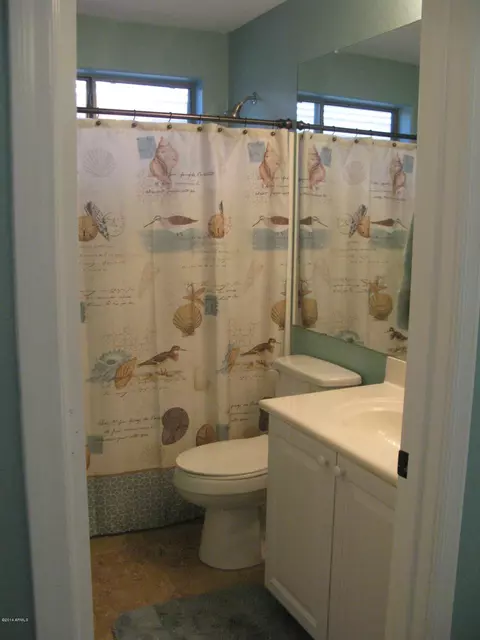 8501 E Monte Ave, Mesa, AZ 85209 photo 13