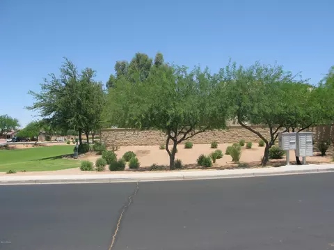 8501 E Monte Ave, Mesa, AZ 85209 photo 3