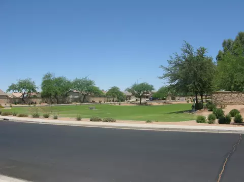 8501 E Monte Ave, Mesa, AZ 85209 photo 2