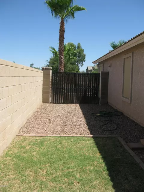8501 E Monte Ave, Mesa, AZ 85209 photo 31