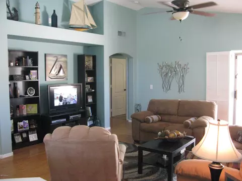 8501 E Monte Ave, Mesa, AZ 85209 photo 11
