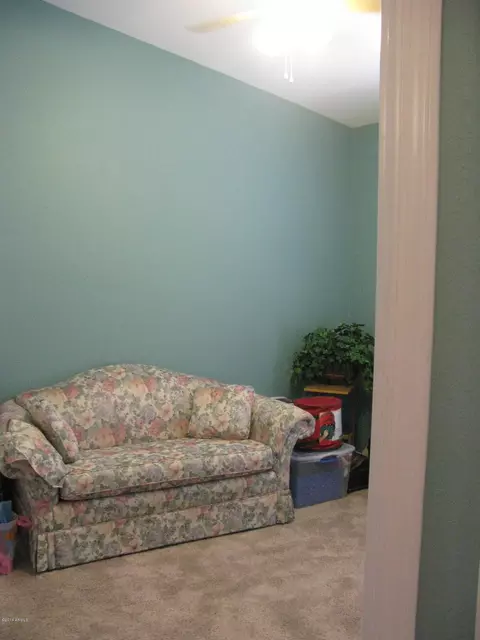 8501 E Monte Ave, Mesa, AZ 85209 photo 15