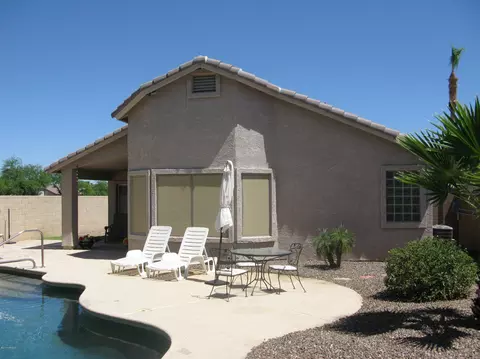 8501 E Monte Ave, Mesa, AZ 85209 photo 30
