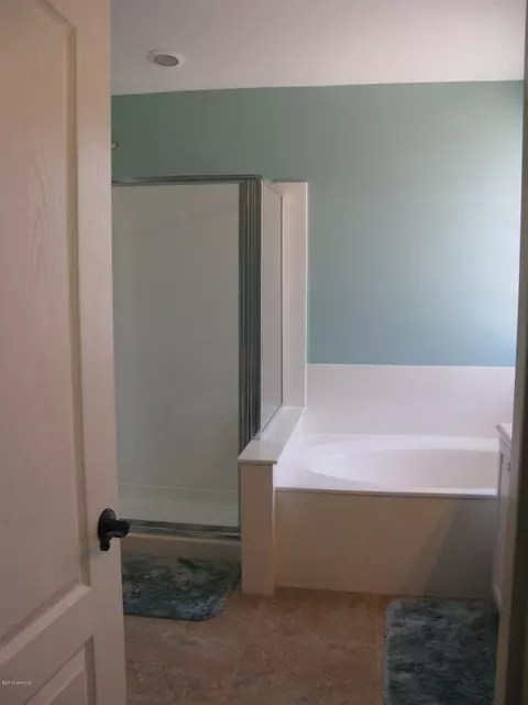 8501 E Monte Ave, Mesa, AZ 85209 photo 20