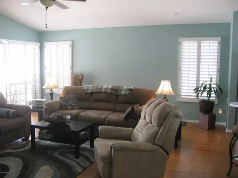 8501 E Monte Ave, Mesa, AZ 85209 photo 9