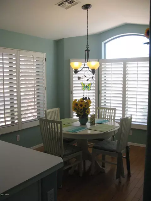 8501 E Monte Ave, Mesa, AZ 85209 photo 4