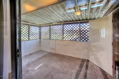 406 E Bruce Ave #D, Gilbert, AZ 85234 photo 20
