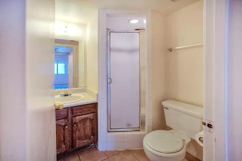 406 E Bruce Ave #D, Gilbert, AZ 85234 photo 15