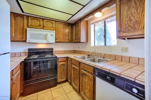 406 E Bruce Ave #D, Gilbert, AZ 85234 photo 8