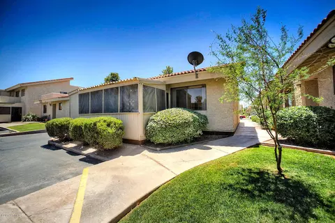 406 E Bruce Ave #D, Gilbert, AZ 85234 photo 3