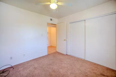 406 E Bruce Ave #D, Gilbert, AZ 85234 photo 14