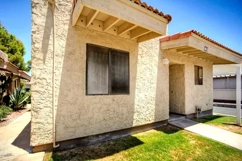 406 E Bruce Ave #D, Gilbert, AZ 85234 photo 2