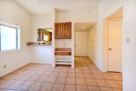 406 E Bruce Ave #D, Gilbert, AZ 85234 photo 7