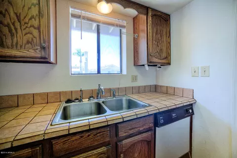 406 E Bruce Ave #D, Gilbert, AZ 85234 photo 10