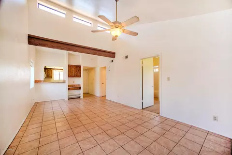 406 E Bruce Ave #D, Gilbert, AZ 85234 photo 5