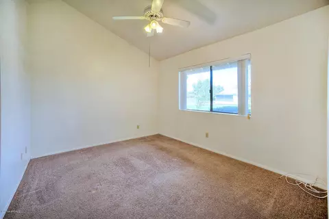 406 E Bruce Ave #D, Gilbert, AZ 85234 photo 16