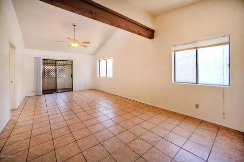 406 E Bruce Ave #D, Gilbert, AZ 85234 photo 4