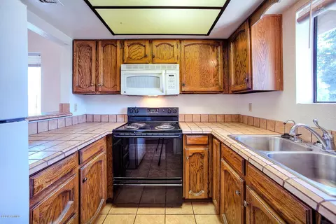 406 E Bruce Ave #D, Gilbert, AZ 85234 photo 9