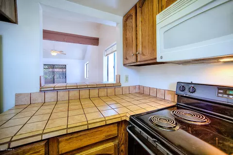 406 E Bruce Ave #D, Gilbert, AZ 85234 photo 11