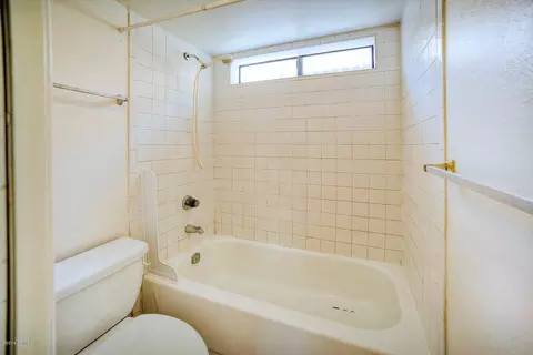 406 E Bruce Ave #D, Gilbert, AZ 85234 photo 19