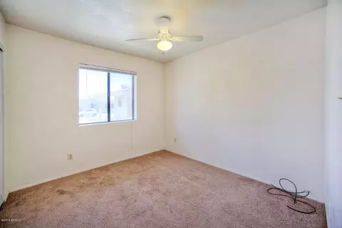 406 E Bruce Ave #D, Gilbert, AZ 85234 photo 13