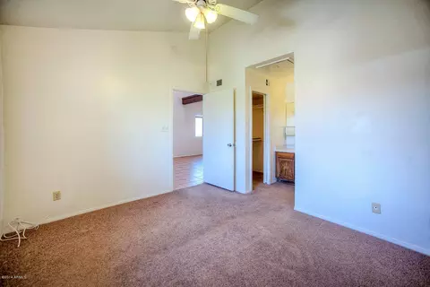 406 E Bruce Ave #D, Gilbert, AZ 85234 photo 17