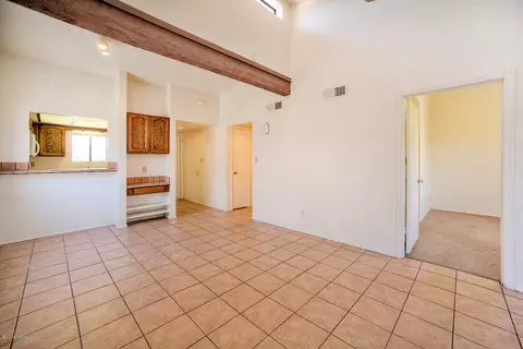 406 E Bruce Ave #D, Gilbert, AZ 85234 photo 6