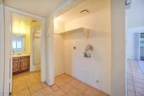 406 E Bruce Ave #D, Gilbert, AZ 85234 photo 12