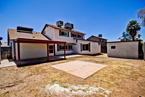 4206 E Vineyard Rd, Phoenix, AZ 85042 photo 18