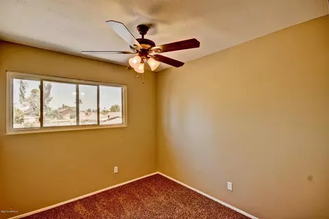 4206 E Vineyard Rd, Phoenix, AZ 85042 photo 16