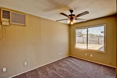 4206 E Vineyard Rd, Phoenix, AZ 85042 photo 11