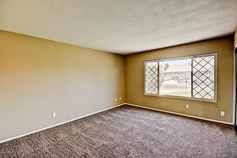 4206 E Vineyard Rd, Phoenix, AZ 85042 photo 13