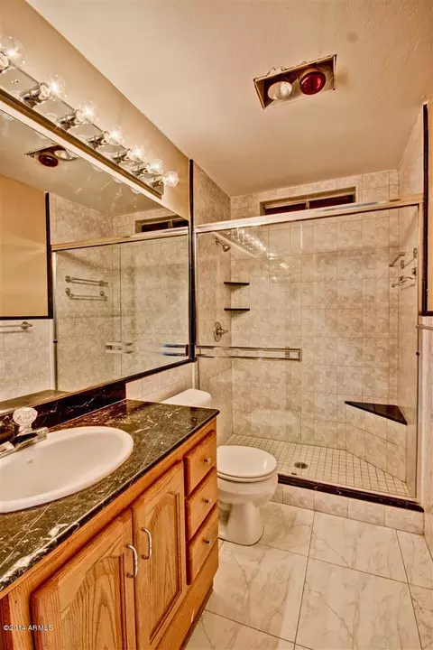 4206 E Vineyard Rd, Phoenix, AZ 85042 photo 12