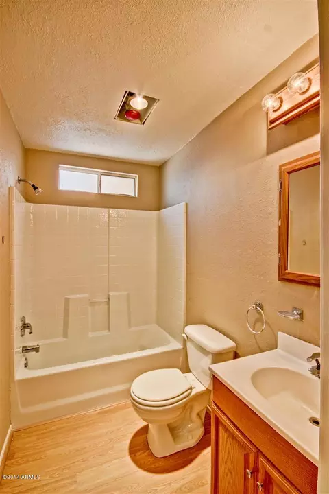 4206 E Vineyard Rd, Phoenix, AZ 85042 photo 10