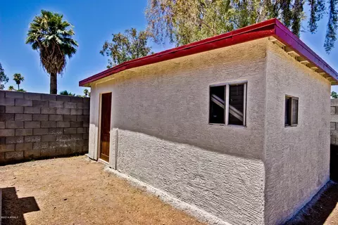 4206 E Vineyard Rd, Phoenix, AZ 85042 photo 19