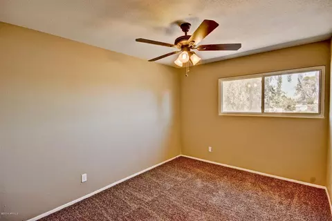 4206 E Vineyard Rd, Phoenix, AZ 85042 photo 17