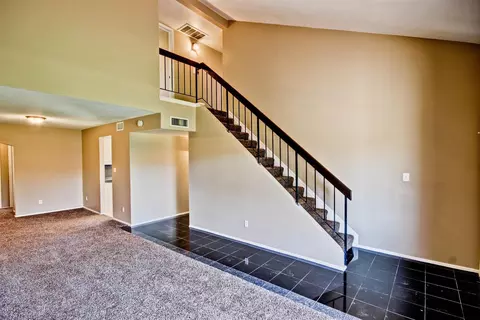 4206 E Vineyard Rd, Phoenix, AZ 85042 photo 3