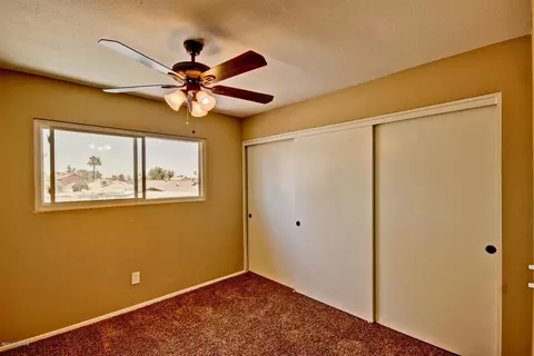 4206 E Vineyard Rd, Phoenix, AZ 85042 photo 15