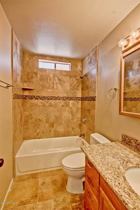 4206 E Vineyard Rd, Phoenix, AZ 85042 photo 14
