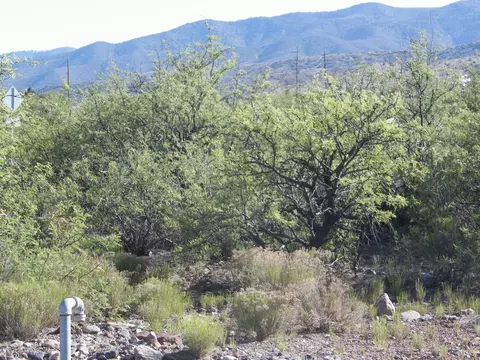 1820 W Buena Vista Dr, Clarkdale, AZ 86324