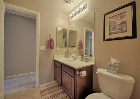 4316 E Wildhorse Dr, Gilbert, AZ 85297 photo 17