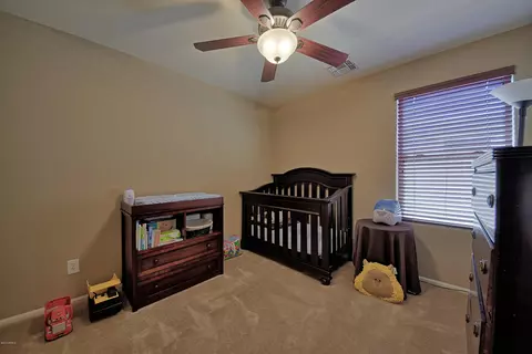 4316 E Wildhorse Dr, Gilbert, AZ 85297 photo 13