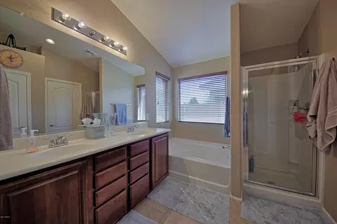 4316 E Wildhorse Dr, Gilbert, AZ 85297 photo 12