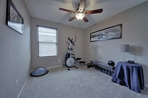4316 E Wildhorse Dr, Gilbert, AZ 85297 photo 15