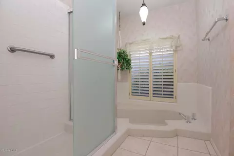 3138 E Las Rocas Dr, Phoenix, AZ 85028 photo 44