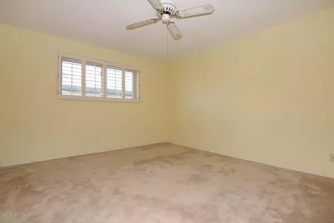 3138 E Las Rocas Dr, Phoenix, AZ 85028 photo 19