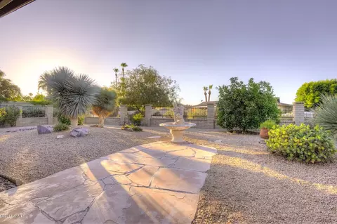 3138 E Las Rocas Dr, Phoenix, AZ 85028 photo 23
