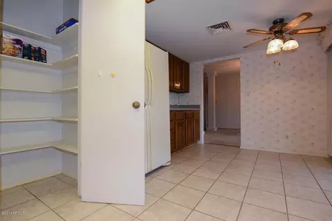 3138 E Las Rocas Dr, Phoenix, AZ 85028 photo 6