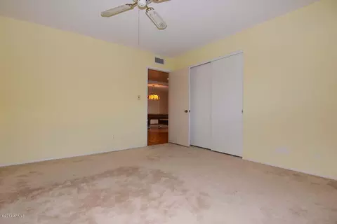 3138 E Las Rocas Dr, Phoenix, AZ 85028 photo 20
