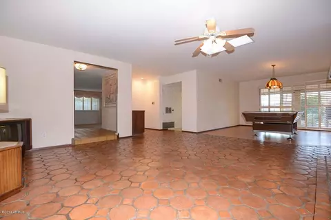 3138 E Las Rocas Dr, Phoenix, AZ 85028 photo 35